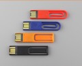 Mini USB Flash Drive