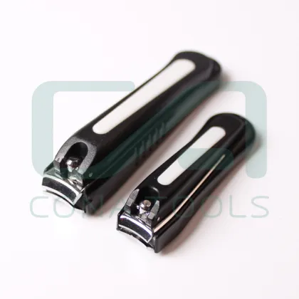 Factory Supply Nail Clippers Set Yangjiang