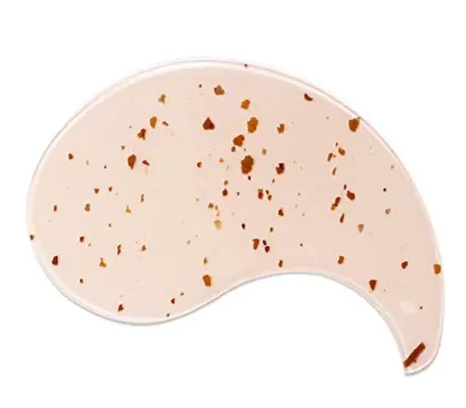 Organic Anti Wrinkle Under Eye Pacth Mask