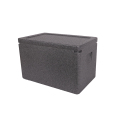 Rotomolded Plastic Chilly Bin, Rotomolding Cooler Box