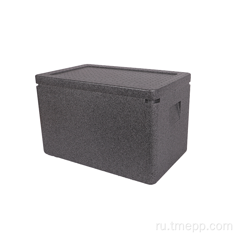 Rotomolded Plastic Bin, Rotomolding Cooler Box