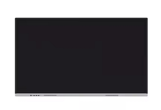 65 Inch Intelligent Interactive Tablet
