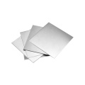 /msite/products/detail/productid/67412668/id/1676541.html