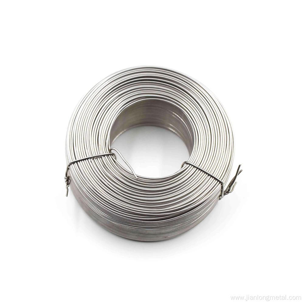 Best selling Galvanized wire with high quality