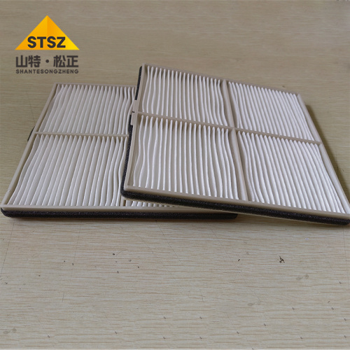 320EL/312EL Filter 363-9402/3639402