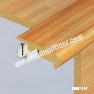 flooring accessories