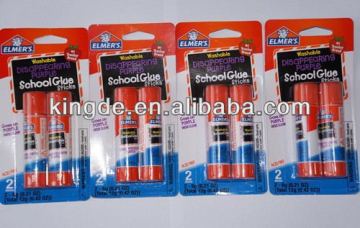 Top Sale! Card and PVC blister pack sealing machine,machine blister