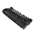 Supply Cylinder Head Assembly 316-7896/3167896 for Engine C4.4