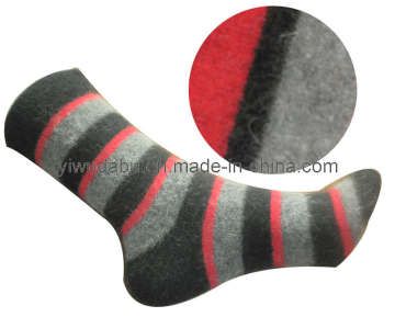 Women's Wool Socks (dB-WLS-MW1006)