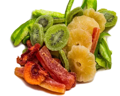 Best Dry Herb Vaporizers: A Comprehensive Guide