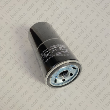 Filtro hidráulico e de óleo de alta qualidade 3743809700