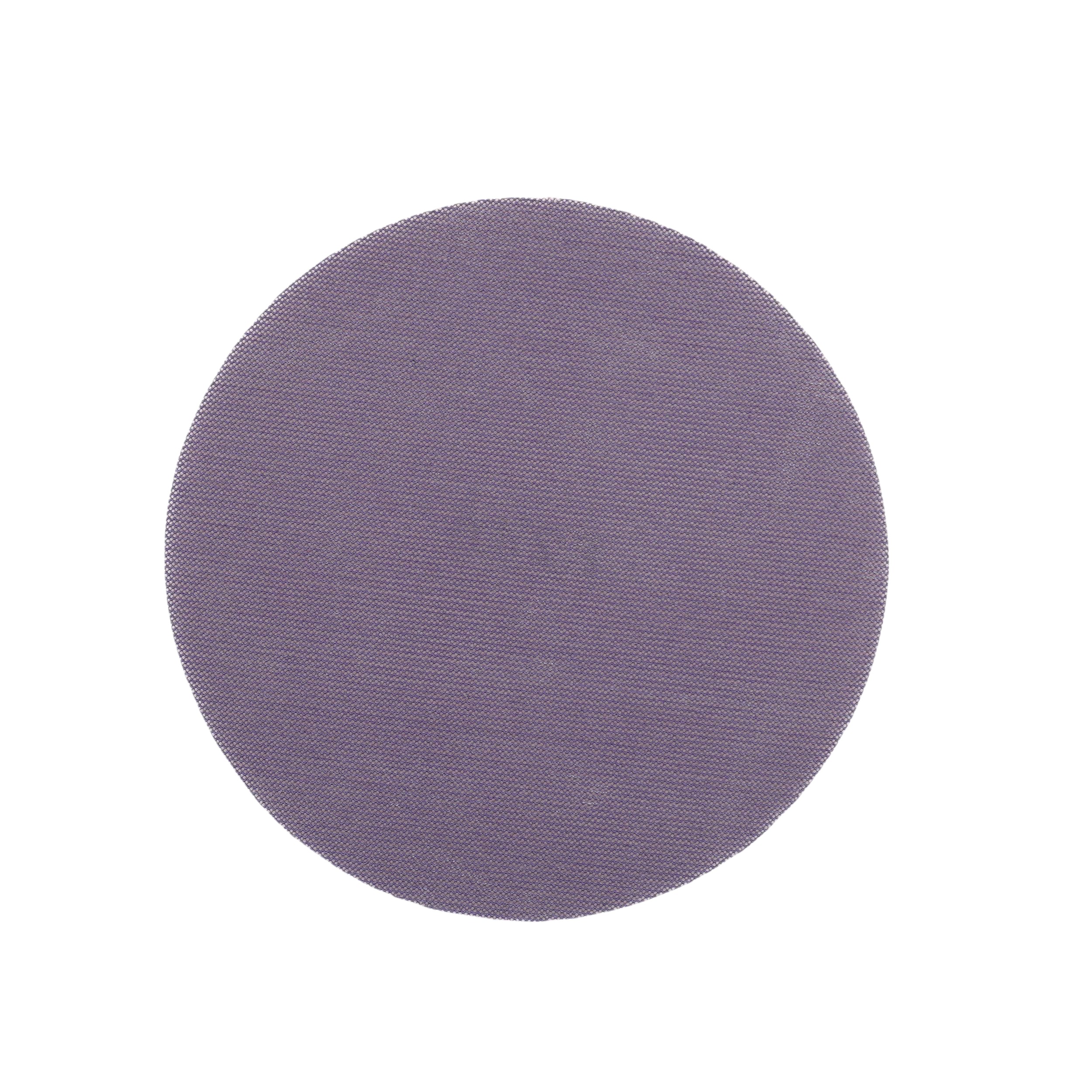 sand paper grid