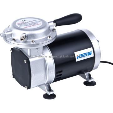protable air compressor