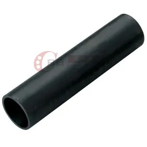 Transmission Roller Ccr244181 