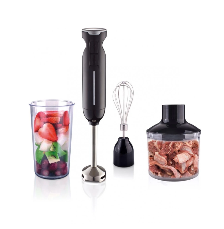 hand blender