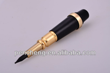 TAIWAN professional permanent makeup machine/BLACK COLOR