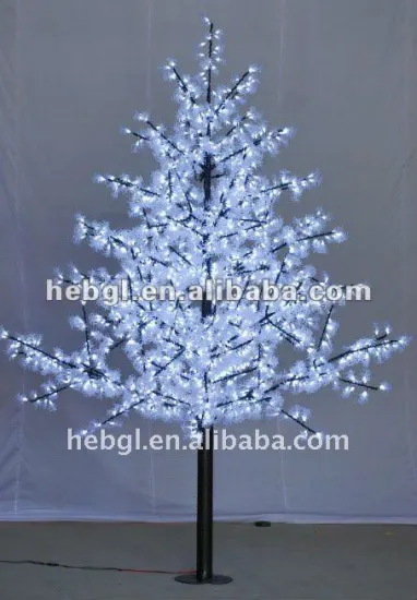A String of 10m led christmas lighting for Decoration