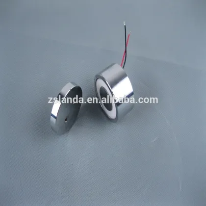 solenoid lock|low price solenoid lock|electronic lock solenoid