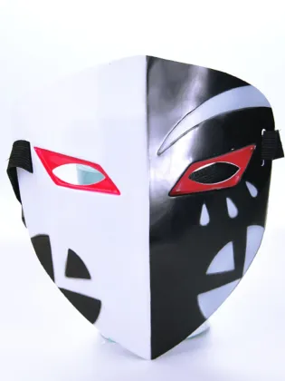 Kagerou Project Kano Shuuya Mask
