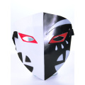 ماسک Kano Shuuya Project Kagerou