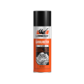 Powerful Strong Carburetor Cleaner Car Care Spray