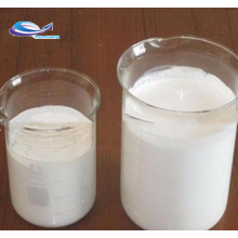 Veterinary Florfenicol Raw Materials Powder CAS 73231-34-2