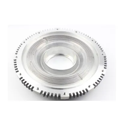 Popular Durable Moderate Price Machining Parts OEM Surely Power Tool Accessories Set