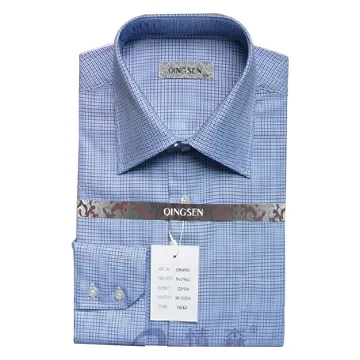 Men\'s Casual New Style Shirt