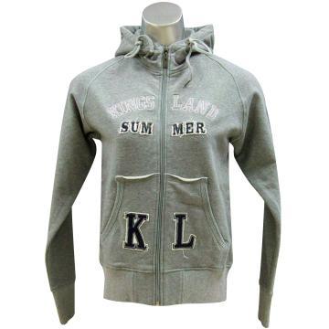 Mens Casual Hoody