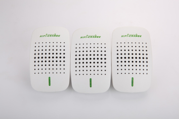 Latest Technology in Pest Control best indoor Repels Rodents