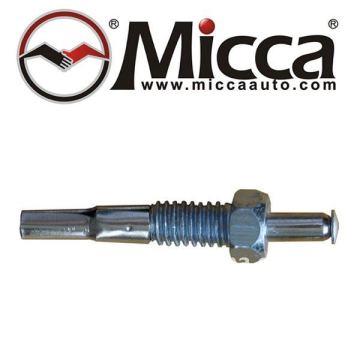 SW40 Pin Switch for car alarm