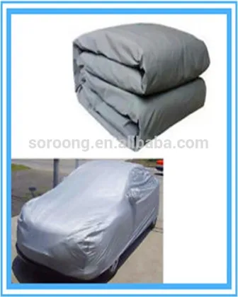 clear car covers,car hail protection,waterproof car covers