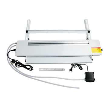 Hot Sale Automatic 3D Acrylic Bending Machine for Letter Making