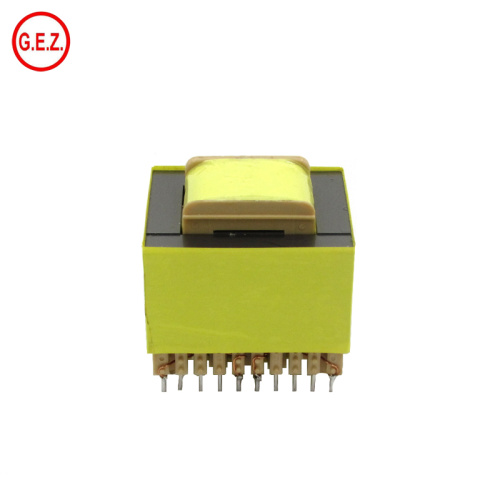 EI57 Injoolity Cumhachd Dealanach isùntar