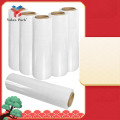 /msite/products/detail/productid/61953811/id/528717.html