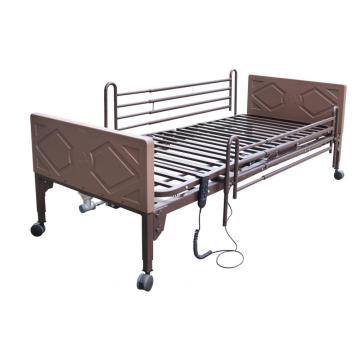 CE 3 Function Electric Beds for Patients