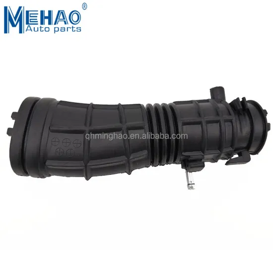 AUTO PARTS AIR INTAKE HOSE 17228-P8A-A01 17228P8AA01 For HONDA ACCORD V6