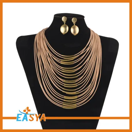 Fantasy Jewelry Necklace Accessories Jewelry