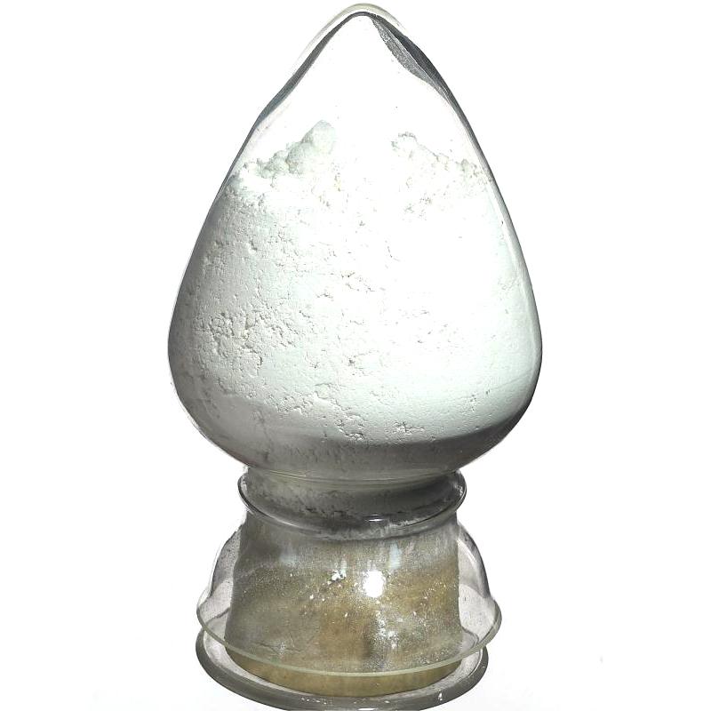Rubber Vulcanisation Accelerator Tetraethylthiuram Disulfide