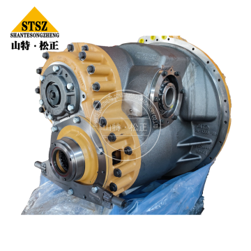 Motor 110-7949 1107949 16 saat için