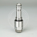 komatsu GD825A-2E0 main relief valve 235-60-11400