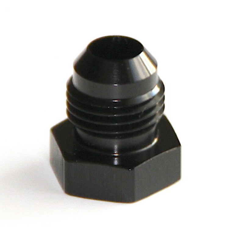 Water Pump Coupling Pipe Fittings