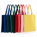 /msite/products/detail/productid/63346629/id/1015235.html