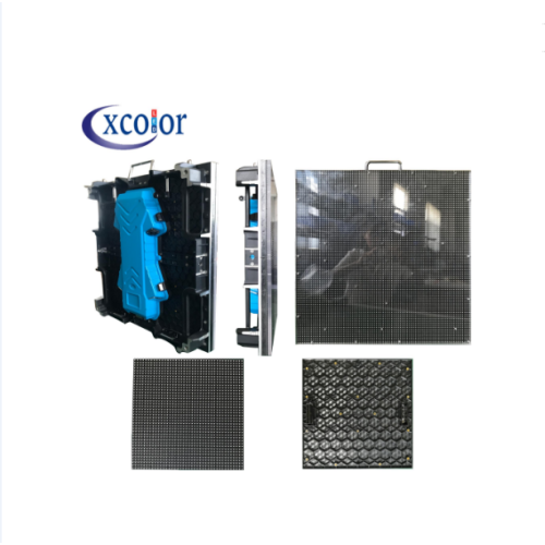 LED Display Screen Disco/Pub/Club/Party Dance Floor