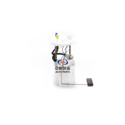 Fuel Pump For Buick LaCrosse Roewe 950