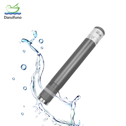 OZ10 Online Ozone Probe for Water
