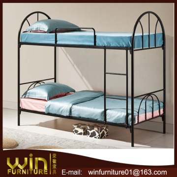 dorm furniture dorm bed frame for students