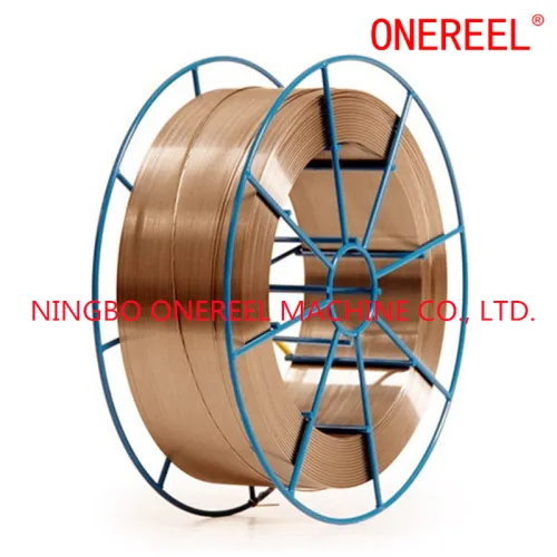 K300 Welding Wire Basket Spool, High Quality K300 Welding Wire Basket