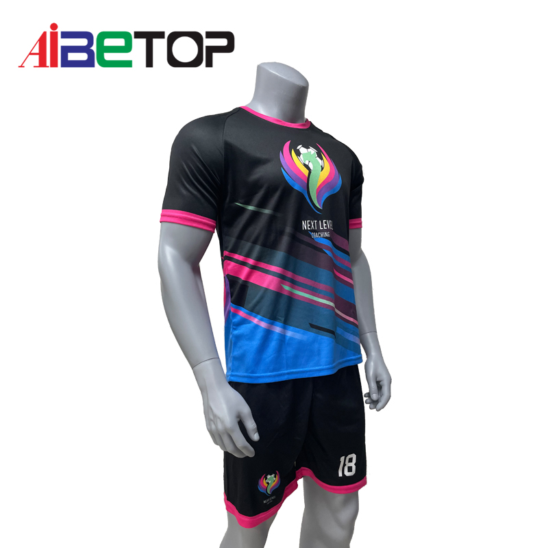 soccer jersey (4)