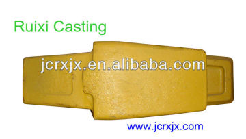 2713-1273 for DH420 daewoo excavator part